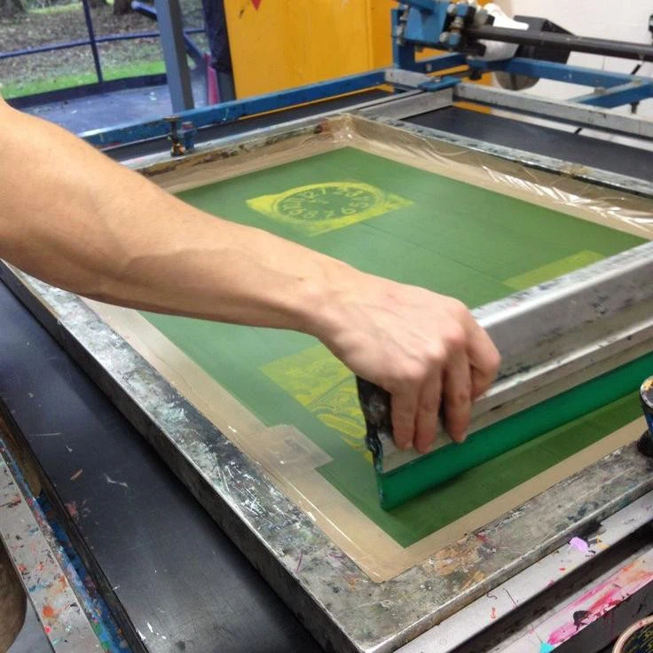 PU Polyurethane Rubber Binder